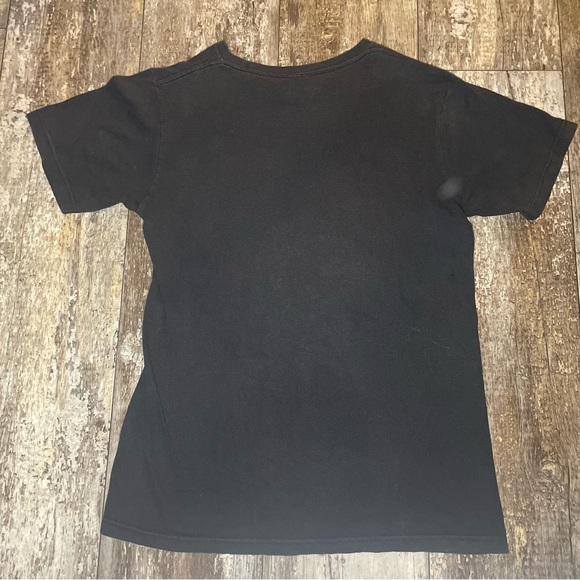 The Legend of Zelda Windmaker Size: Medium - Picture 2 of 2